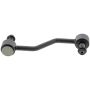 MEVOTECH MK80268 Suspension Stabilizer Bar Link Kit