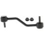 MEVOTECH MK80268 Suspension Stabilizer Bar Link Kit