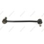 MEVOTECH MK80269 Suspension Stabilizer Bar Link Kit