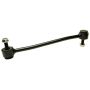 MEVOTECH MK80269 Suspension Stabilizer Bar Link Kit