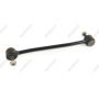 MEVOTECH MK80269 Suspension Stabilizer Bar Link Kit