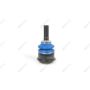 MEVOTECH MK80272 Suspension Ball Joint