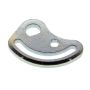 MEVOTECH MK80277 Alignment Caster / Camber Kit