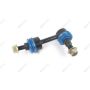 MEVOTECH MK80278 Suspension Stabilizer Bar Link Kit