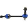MEVOTECH MK80279 Suspension Stabilizer Bar Link Kit