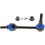 MEVOTECH MK80279 Suspension Stabilizer Bar Link Kit