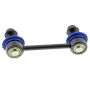MEVOTECH MK80293 Suspension Stabilizer Bar Link Kit