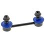 MEVOTECH MK80293 Suspension Stabilizer Bar Link Kit