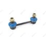 MEVOTECH MK80293 Suspension Stabilizer Bar Link Kit