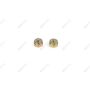 MEVOTECH MK80294 Suspension Stabilizer Bar Link Kit
