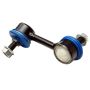 MEVOTECH MK80294 Suspension Stabilizer Bar Link Kit