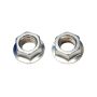 MEVOTECH MK80294 Suspension Stabilizer Bar Link Kit