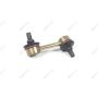 MEVOTECH MK80294 Suspension Stabilizer Bar Link Kit