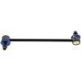 MEVOTECH MK80296 Suspension Stabilizer Bar Link Kit