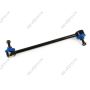 MEVOTECH MK80296 Suspension Stabilizer Bar Link Kit