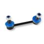 MEVOTECH MK80297 Suspension Stabilizer Bar Link Kit