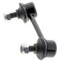 MEVOTECH MK80298 Suspension Stabilizer Bar Link Kit