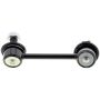 MEVOTECH MK80298 Suspension Stabilizer Bar Link Kit