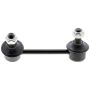 MEVOTECH MK80298 Suspension Stabilizer Bar Link Kit