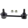 MEVOTECH MK80298 Suspension Stabilizer Bar Link Kit