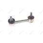 MEVOTECH MK80298 Suspension Stabilizer Bar Link Kit