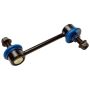 MEVOTECH MK80299 Suspension Stabilizer Bar Link Kit
