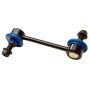 MEVOTECH MK80299 Suspension Stabilizer Bar Link Kit