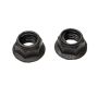 MEVOTECH MK80299 Suspension Stabilizer Bar Link Kit