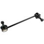 MEVOTECH MK80300 Suspension Stabilizer Bar Link Kit