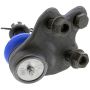 MEVOTECH MK80301 Suspension Ball Joint