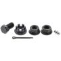 MEVOTECH MK80301 Suspension Ball Joint