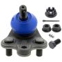 MEVOTECH MK80301 Suspension Ball Joint