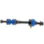 MEVOTECH MK80337 Suspension Stabilizer Bar Link Kit
