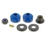 MEVOTECH MK80337 Suspension Stabilizer Bar Link Kit
