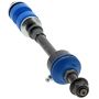 MEVOTECH MK80338 Suspension Stabilizer Bar Link Kit