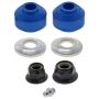 MEVOTECH MK80338 Suspension Stabilizer Bar Link Kit