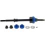 MEVOTECH MK80338 Suspension Stabilizer Bar Link Kit