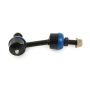 MEVOTECH MK80339 Suspension Stabilizer Bar Link Kit