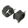 MEVOTECH MK80367 Rack and Pinion Bushing