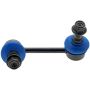 MEVOTECH MK80369 Suspension Stabilizer Bar Link Kit