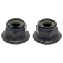 MEVOTECH MK80369 Suspension Stabilizer Bar Link Kit