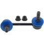 MEVOTECH MK80369 Suspension Stabilizer Bar Link Kit