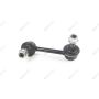 MEVOTECH MK80369 Suspension Stabilizer Bar Link Kit