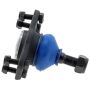 MEVOTECH MK8036 Suspension Ball Joint