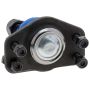 MEVOTECH MK8036 Suspension Ball Joint