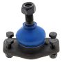 MEVOTECH MK8036 Suspension Ball Joint