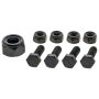 MEVOTECH MK8036 Suspension Ball Joint