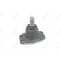MEVOTECH MK8036 Suspension Ball Joint