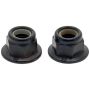 MEVOTECH MK80370 Suspension Stabilizer Bar Link Kit