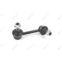 MEVOTECH MK80370 Suspension Stabilizer Bar Link Kit